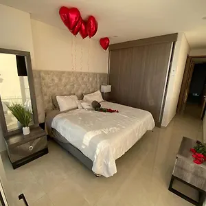 camino-al-mar.mazatlan-hotels.com/