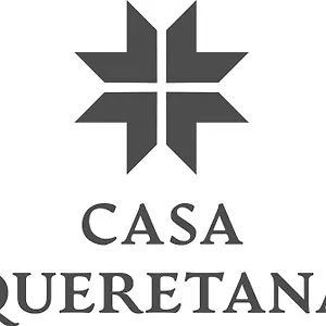 casa-queretana-76000.hotels-in-queretaro.com/