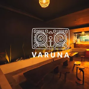 casa-varuna.tulum-hotels.net/